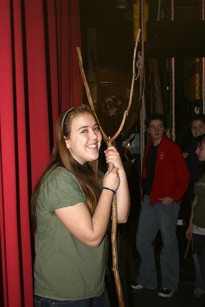 BRIGADOON 08 012.jpg